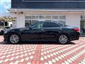 2016 Toyota Crown Hybrid