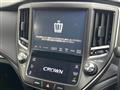 2017 Toyota Crown Hybrid