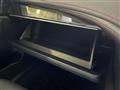 2017 Toyota Crown Hybrid