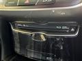 2017 Toyota Crown Hybrid