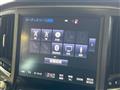 2017 Toyota Crown Hybrid