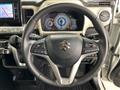 2019 Suzuki XBEE