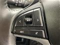 2019 Suzuki XBEE