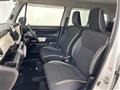 2019 Suzuki XBEE