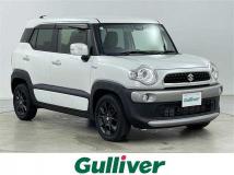 2019 Suzuki XBEE