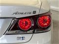 2018 Toyota Crown Hybrid