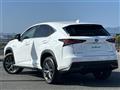 2019 Lexus NX