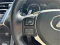 2019 Lexus NX
