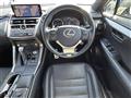 2019 Lexus NX