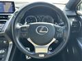 2019 Lexus NX