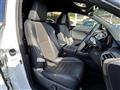 2019 Lexus NX