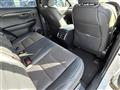 2019 Lexus NX