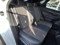 2019 Lexus NX