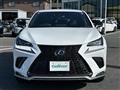 2019 Lexus NX