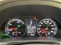 2015 Toyota Crown Hybrid