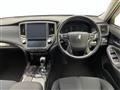 2015 Toyota Crown Hybrid