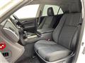 2015 Toyota Crown Hybrid