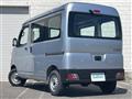 2022 Daihatsu Hijet Cargo