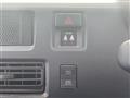 2022 Daihatsu Hijet Cargo