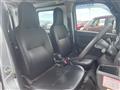 2022 Daihatsu Hijet Cargo