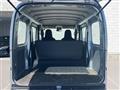 2022 Daihatsu Hijet Cargo