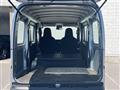 2022 Daihatsu Hijet Cargo