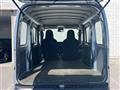 2022 Daihatsu Hijet Cargo