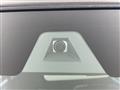 2021 Suzuki Wagon R