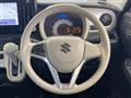 2021 Suzuki Wagon R