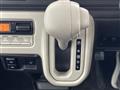 2021 Suzuki Wagon R