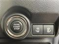 2021 Suzuki Wagon R
