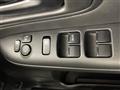 2021 Suzuki Wagon R