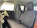 2021 Suzuki Wagon R