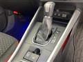 2023 Toyota Raize