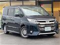2019 Toyota Noah