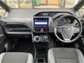 2019 Toyota Noah