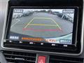 2019 Toyota Noah