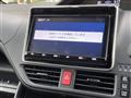 2019 Toyota Noah