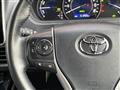 2019 Toyota Noah