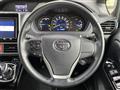 2019 Toyota Noah