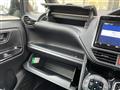 2019 Toyota Noah