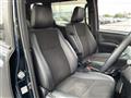 2019 Toyota Noah