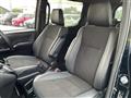 2019 Toyota Noah