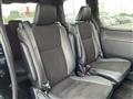 2019 Toyota Noah