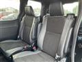 2019 Toyota Noah