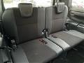 2019 Toyota Noah