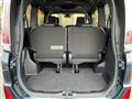 2019 Toyota Noah