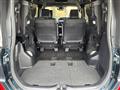 2019 Toyota Noah