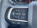2025 Daihatsu Move