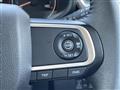 2025 Daihatsu Move